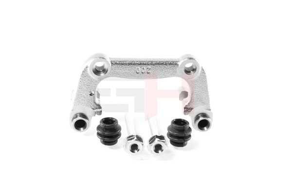 Halter, Bremssattel GH GH-462680V Bewertung