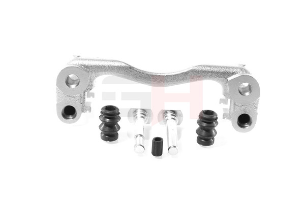 Remzadel houder GH GH-463313