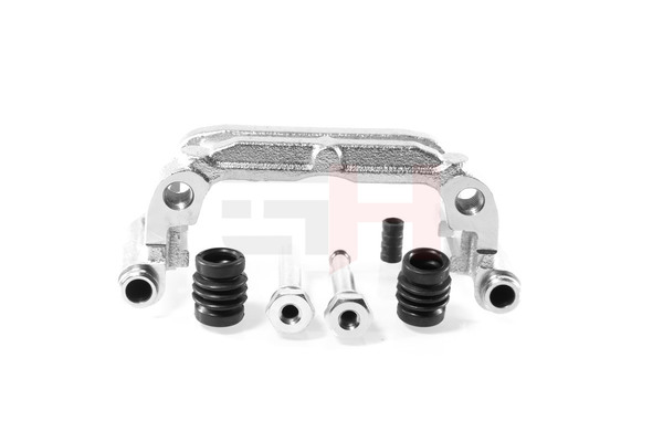 GH 22053721 Супорт спирачен апарат Opel Astra j Комби цена заден и преден