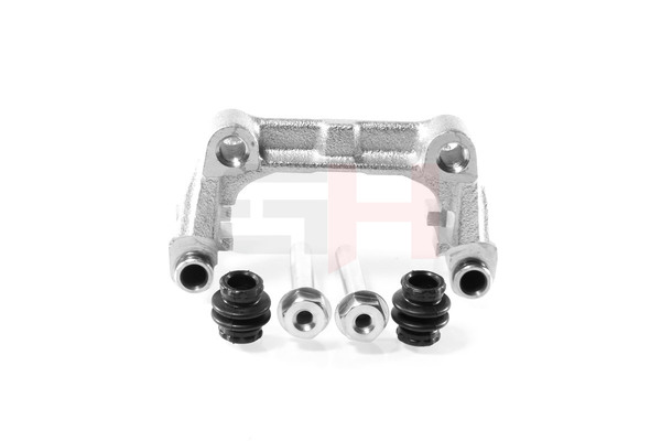 GH 22053722 Support d'étrier Astra H Caravan prix arrière et avant