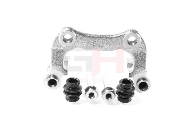 GH GH-463909 Държач, спирачен апарат