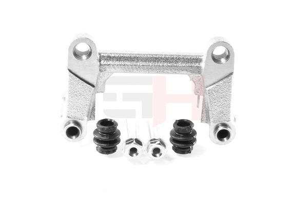 Remklauw houder GH GH-463912