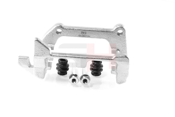 Holder, bremsecaliper 8K0 615 426 C GH GH-464717H VW, AUDI