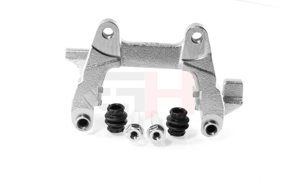 Drzak, brzdovy trmen 4F0 615 426 A GH GH-464720H VW, AUDI