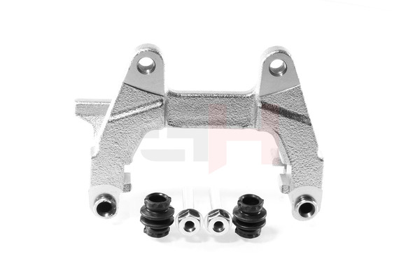 Bremssattelhalter GH-464721V GH 4F0615425F VW, AUDI