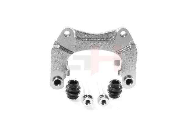 Bremssattelhalter GH-464749 GH 4D0615425B VW, AUDI, SKODA, SEAT