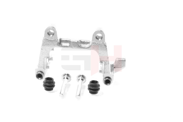 Drzak, brzdovy trmen 5K0 615 426 A GH GH-464781H