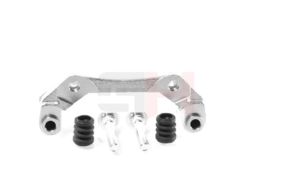 22053739 GH GH465020 Държач спирачен апарат DAEWOO MATIZ оригинални цена