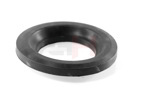 Butée élastique, suspension GH GH-624197
