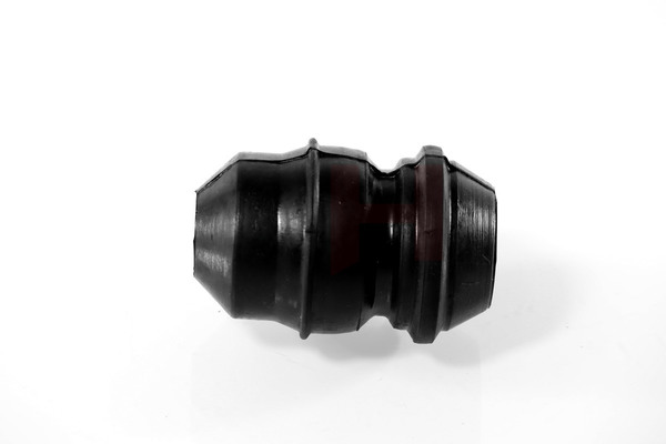 Butée élastique, suspension GH GH-699002