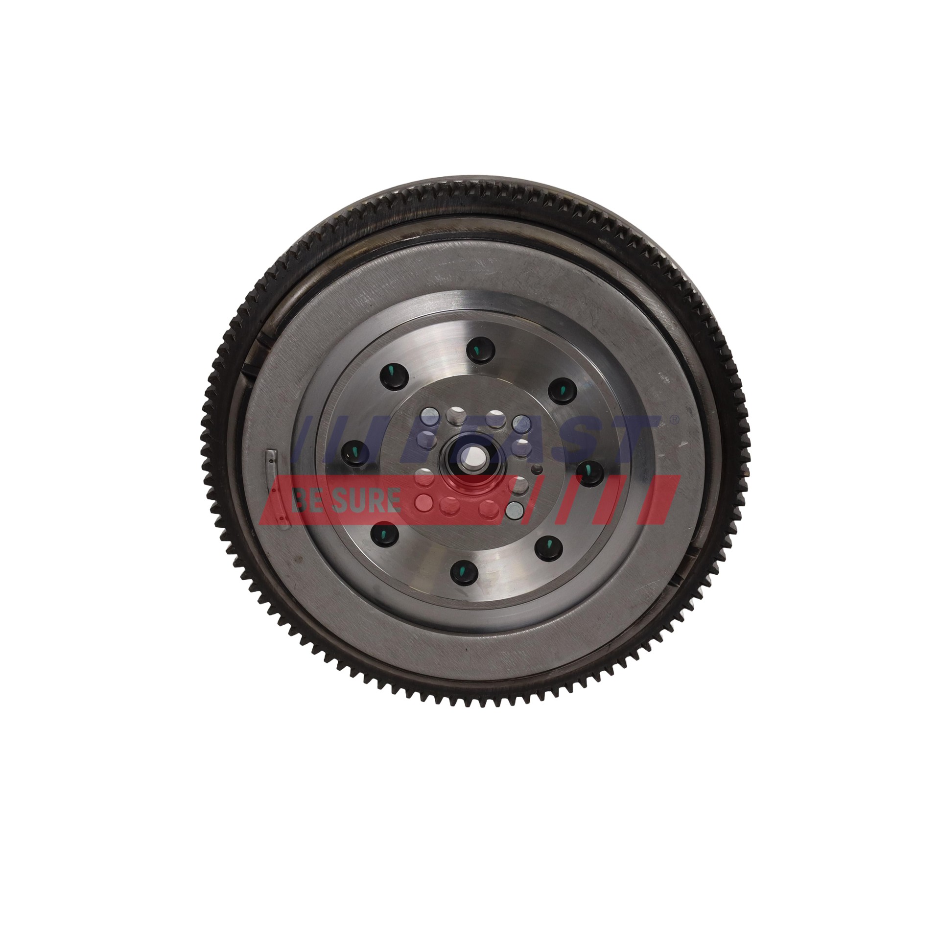 22054476 FT64505 OEM FAST Svinghjul pris