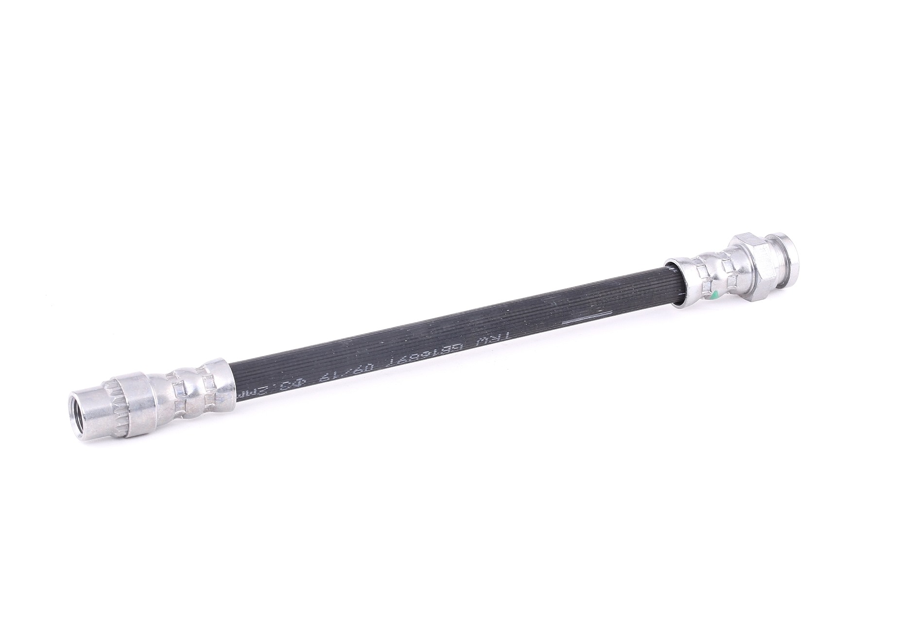 Flexible-TRW pha410 Flexible-TRW pha410