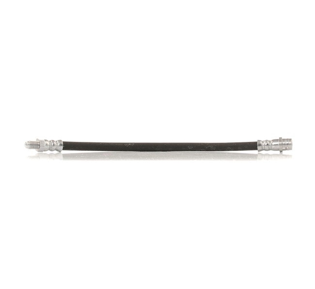 Fékcső 1714280035 TRW PHB447 MERCEDES-BENZ, CHRYSLER, SMART, ISUZU, GMC