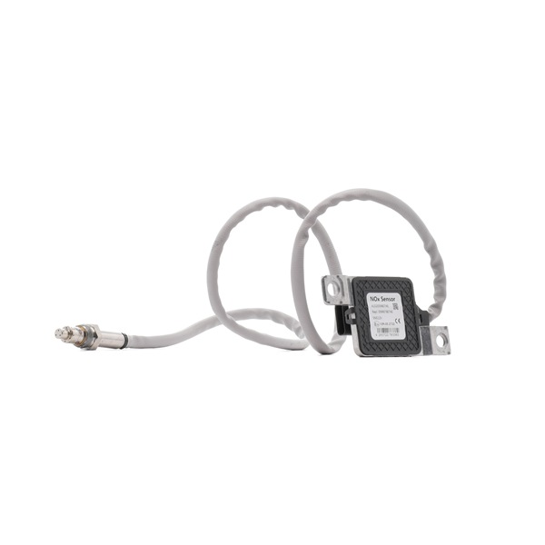 NOx-Sensor, Harnstoffeinspritzung A102059807AE AMPRO 059907807N VW, AUDI, SKODA, SEAT