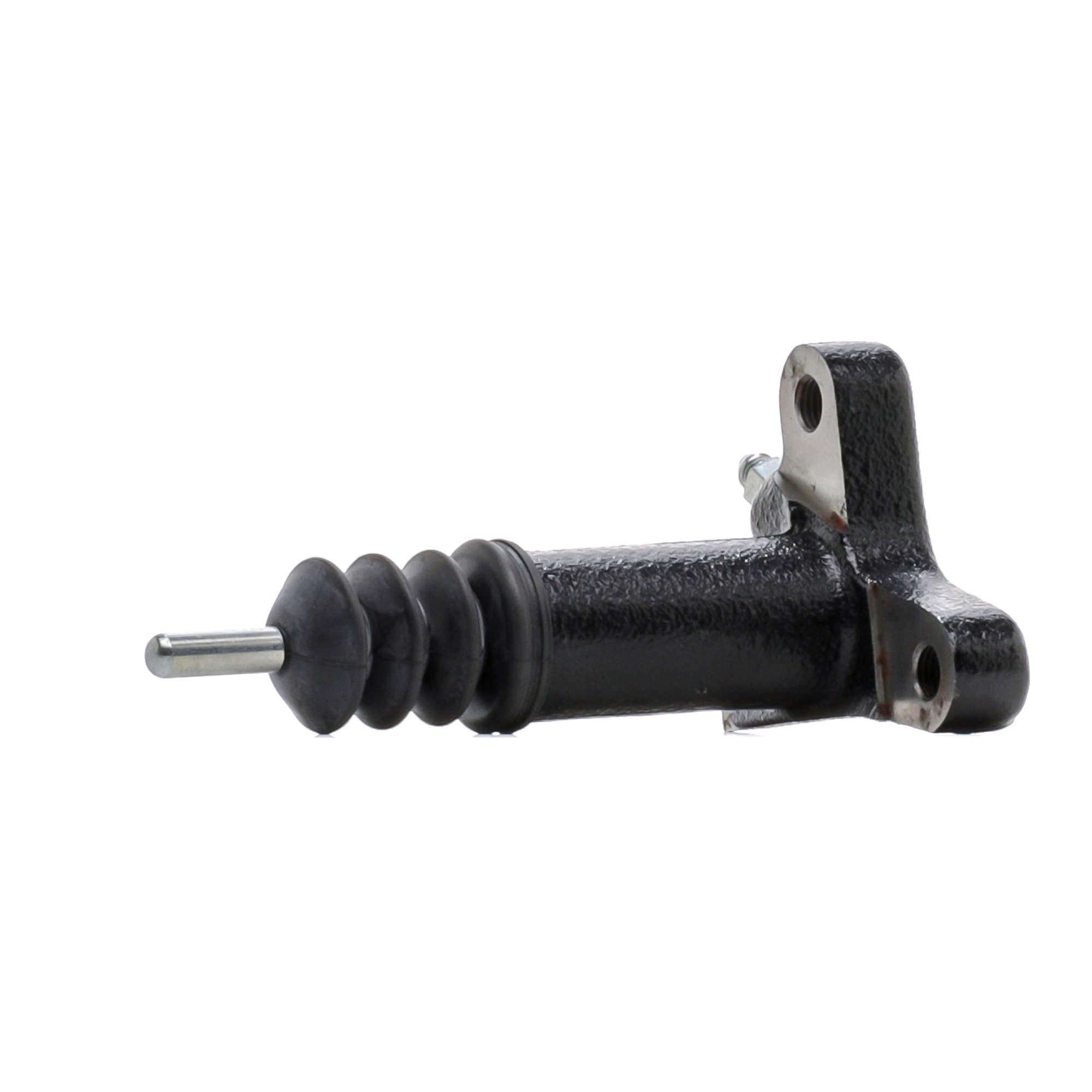 Récepteur d'embrayage MD730179 TRW PJD161 TOYOTA, HYUNDAI, MITSUBISHI