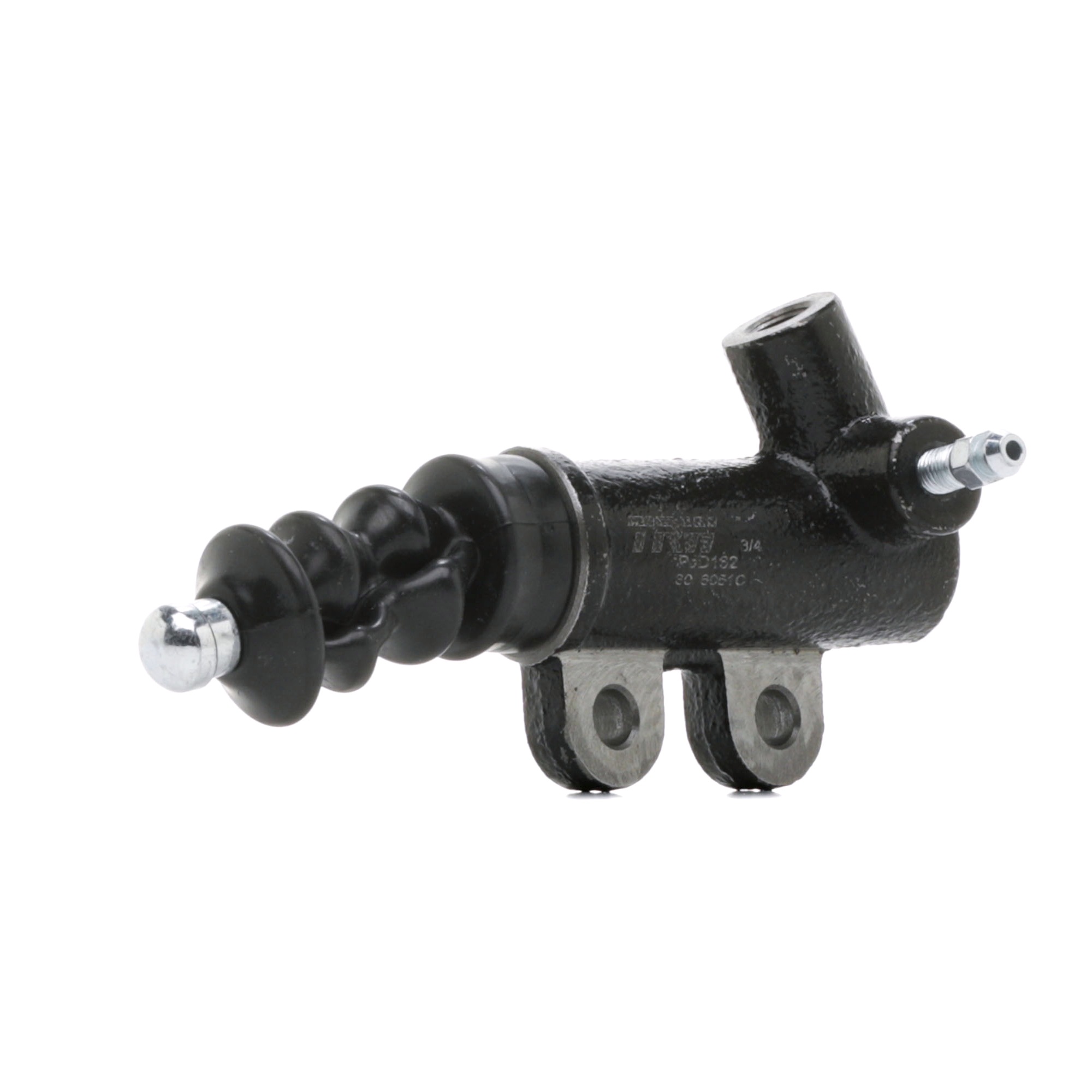 OEN 2950307 Récepteur d'embrayage TRW PJD162