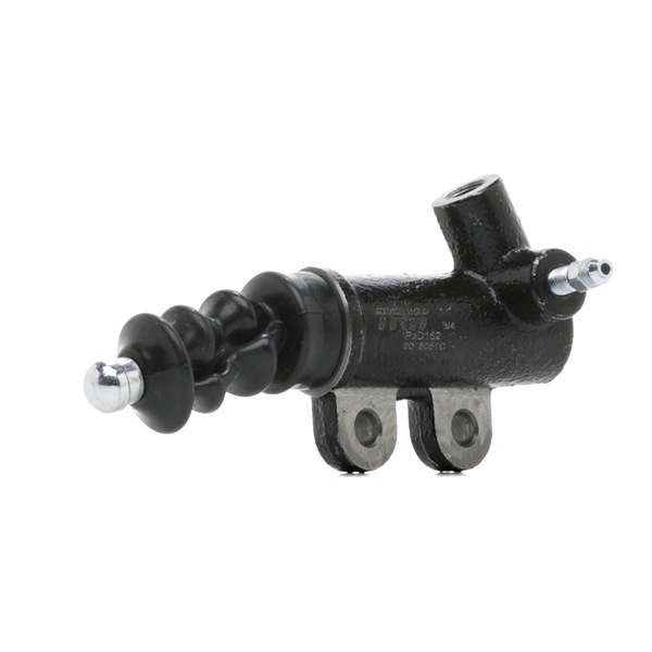 TRW PJD162 Récepteur d'embrayage