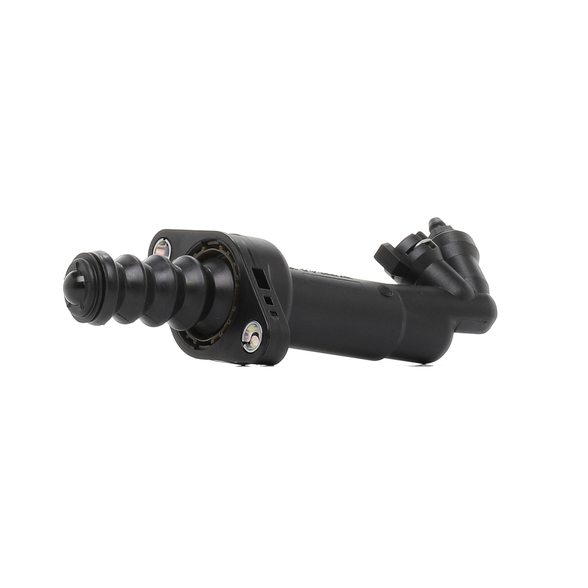 TRW PJD229 Cilindro secondario, frizione Ø: 19mm