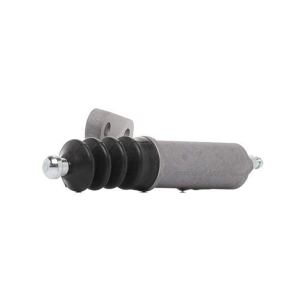 TRW PJD256 Kuplung munkahenger