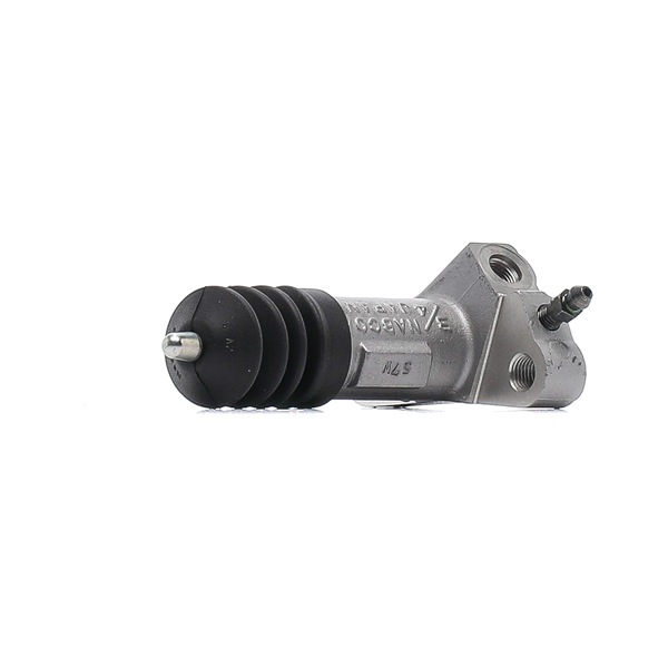 TRW PJD259 Kuplung munkahenger