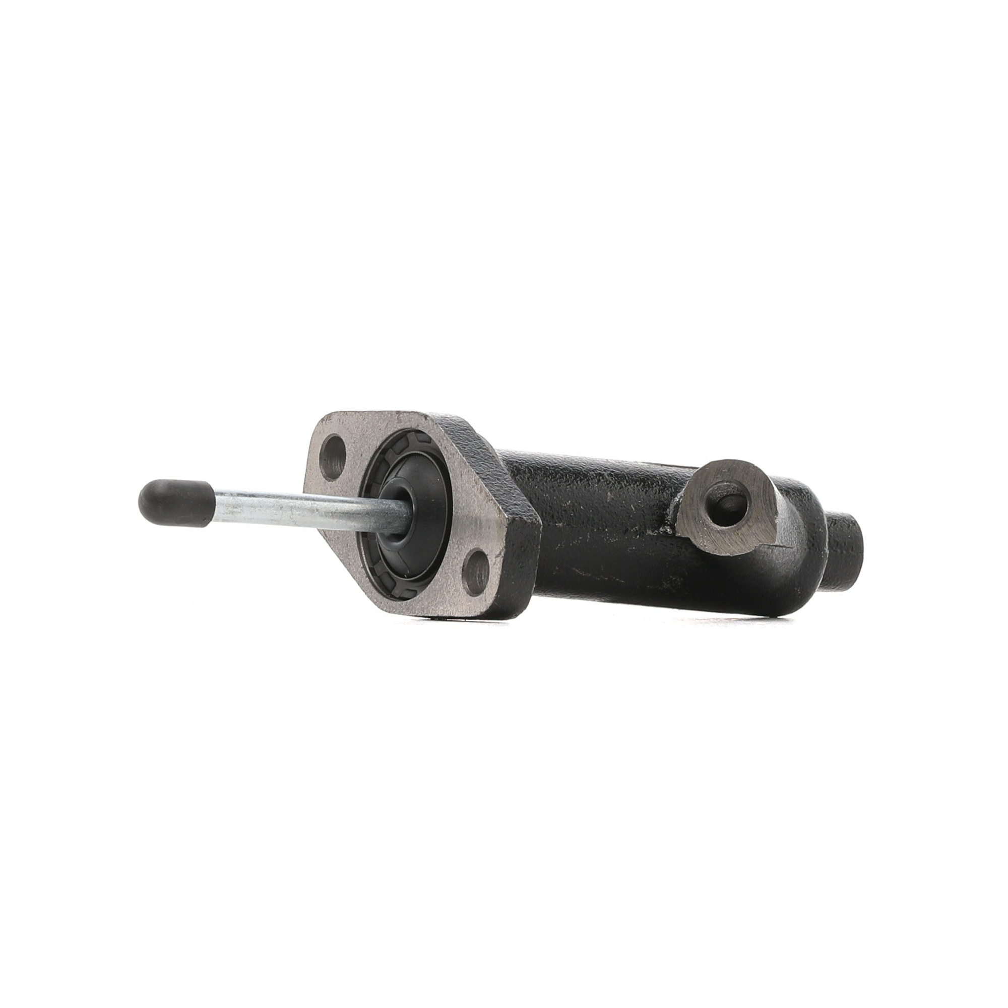 Kupplungsnehmerzylinder PJF104 TRW 1153520 BMW, MINI, GMC