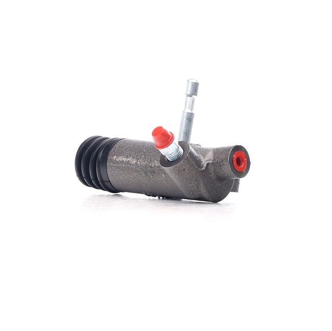TRW PJF116 Slavesylinder, clutch