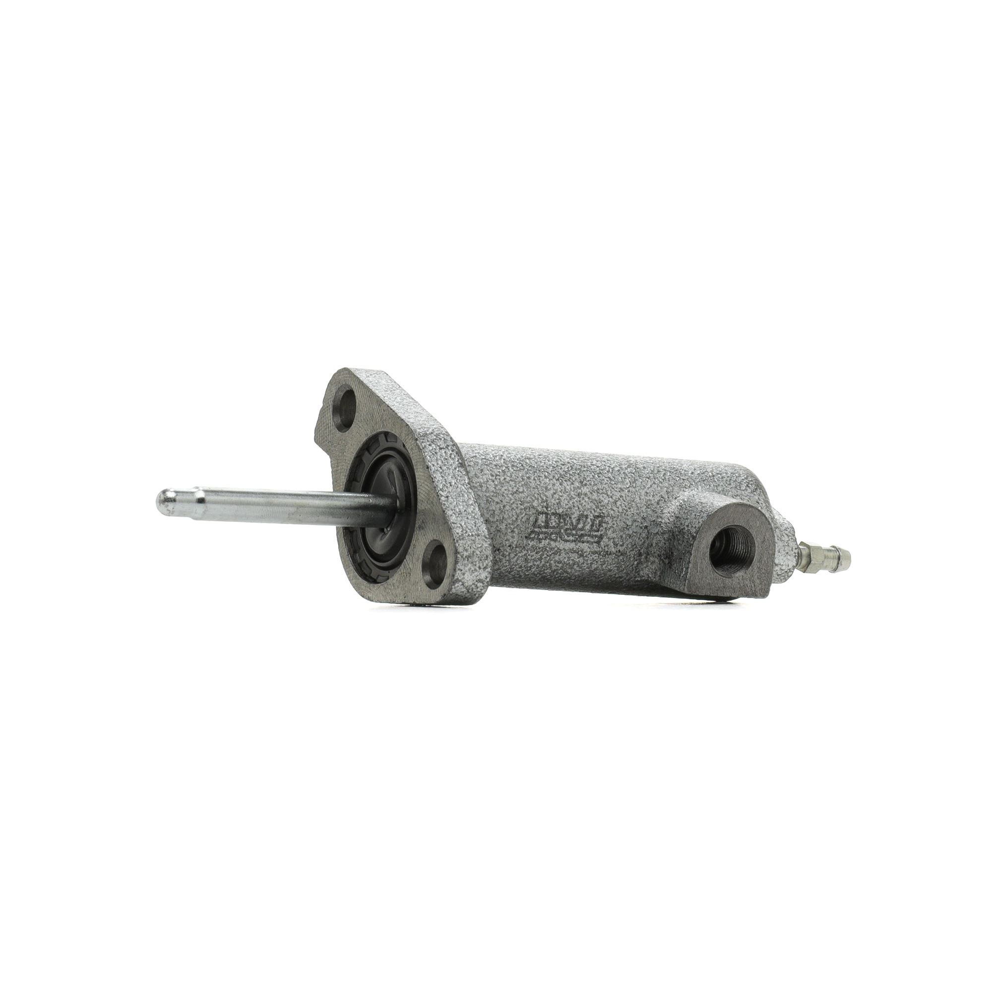 Kupplungsnehmerzylinder PJK102 TRW 0012951307 MERCEDES-BENZ, BMW, GMC