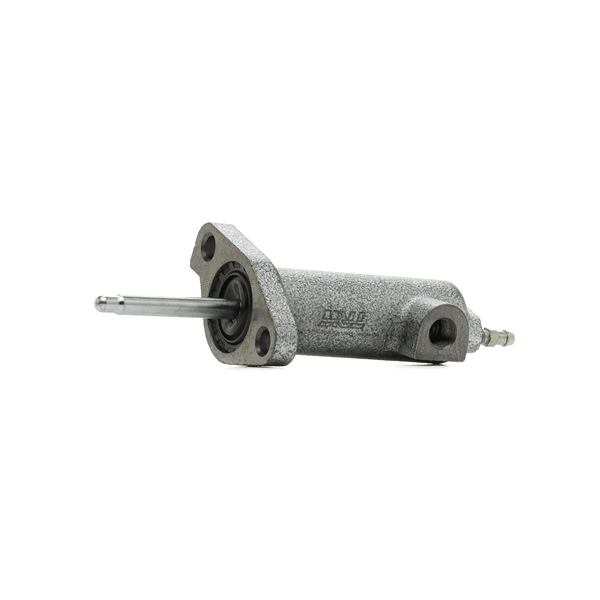 TRW PJK102 Slavesylinder, clutch