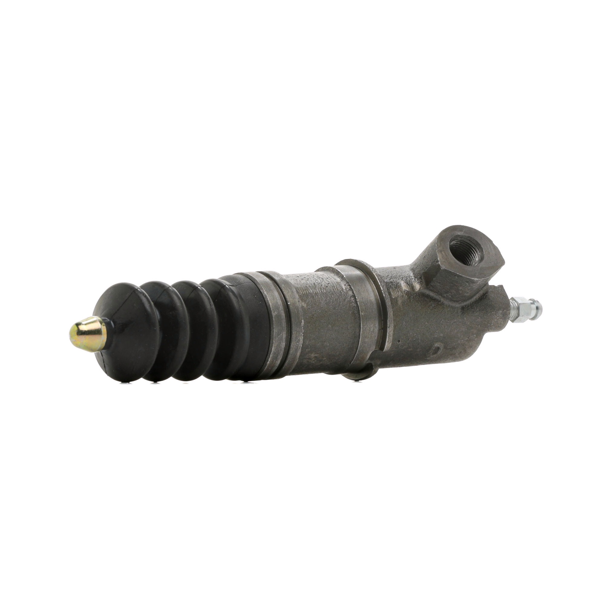 Kupplungsnehmerzylinder PJL144 TRW 60815246 FIAT, ALFA ROMEO, LANCIA, GMC