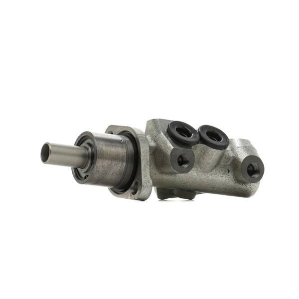 Hovedbremsesylinder 7701348726 TRW PMD186 RENAULT, DACIA, RENAULT TRUCKS