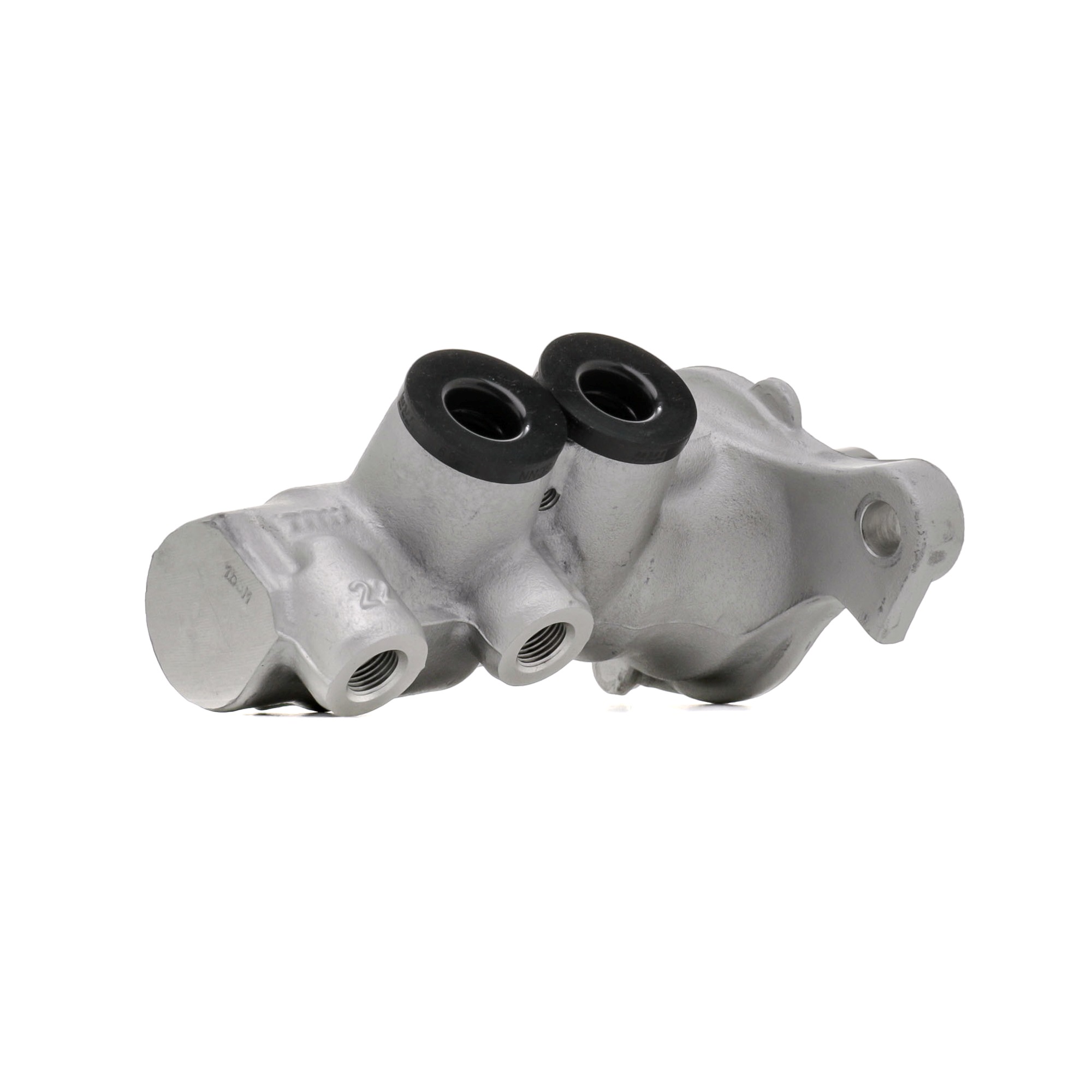 Brake master cylinder TRW PMH900 rating