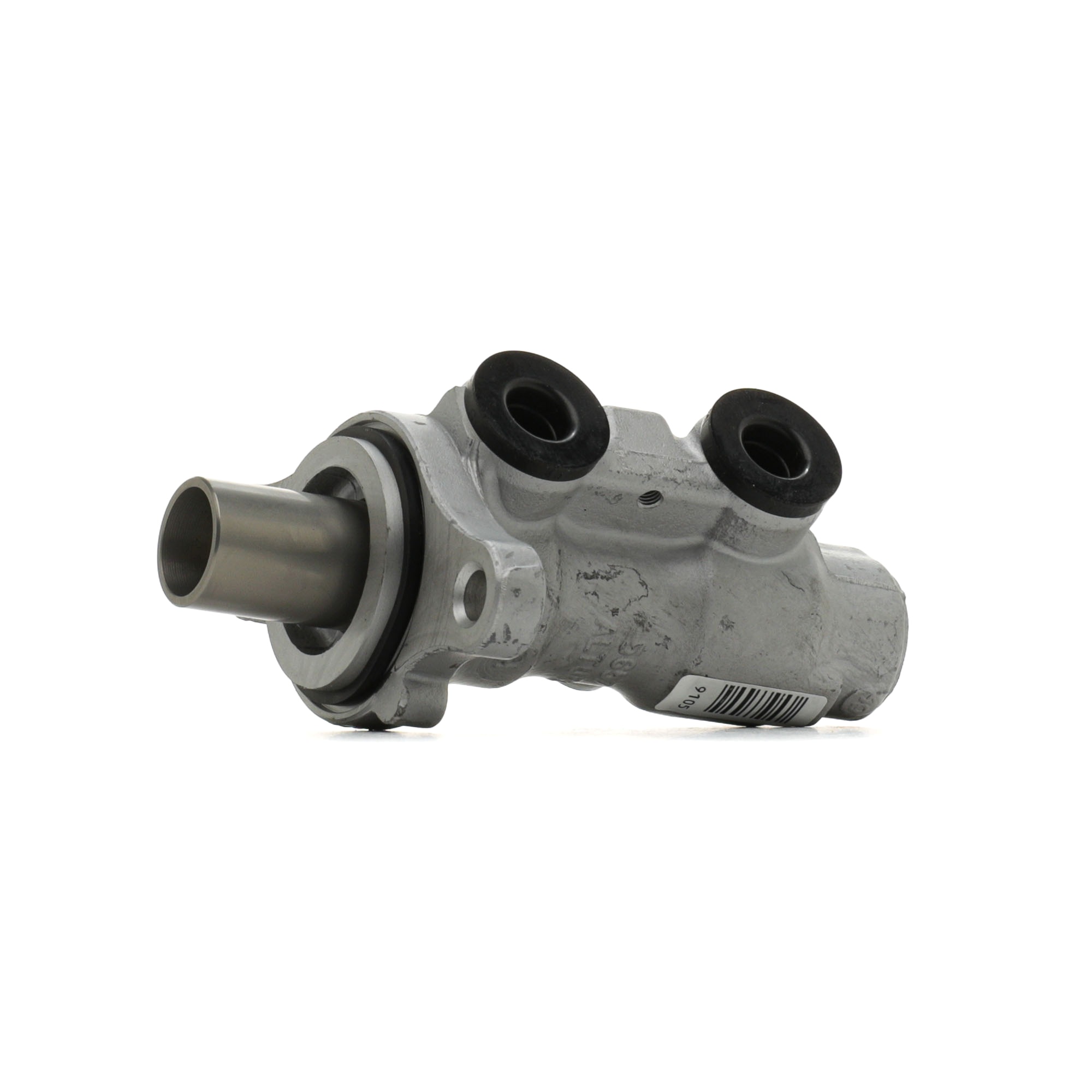 Hauptbremszylinder PMK273 TRW 558403 OPEL, VAUXHALL