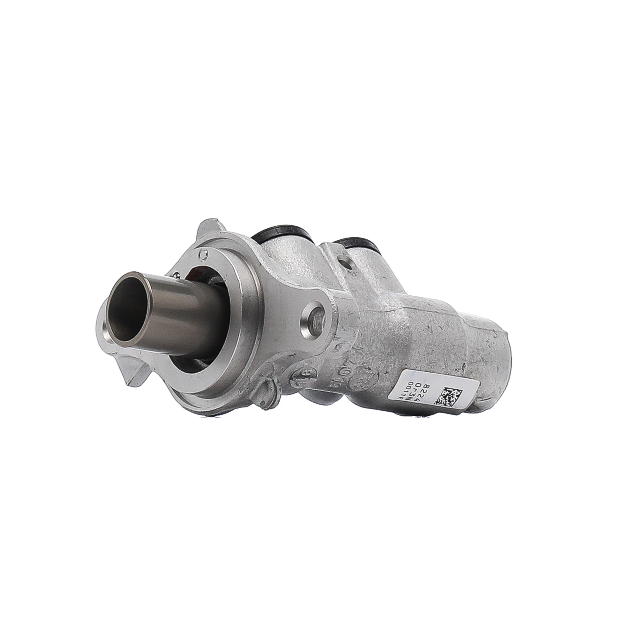 TRW PMK615 Hoofdremcilinder