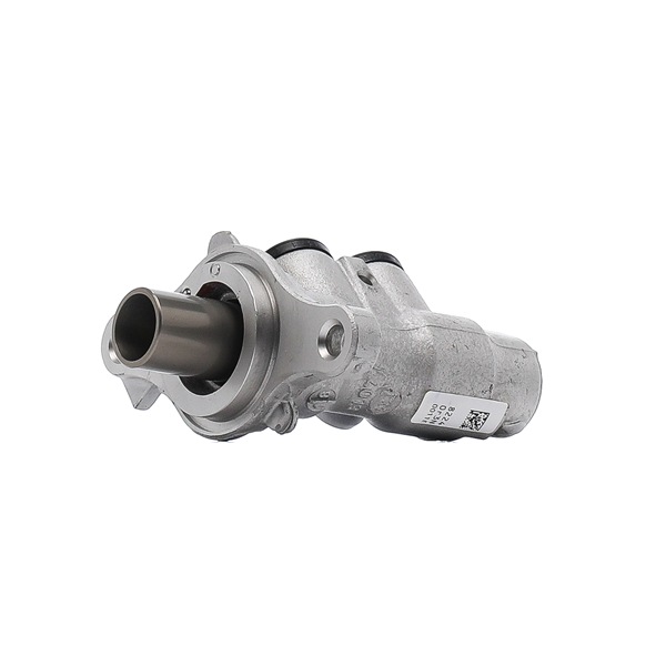 TRW PMK615 Bremsehovedcylinder