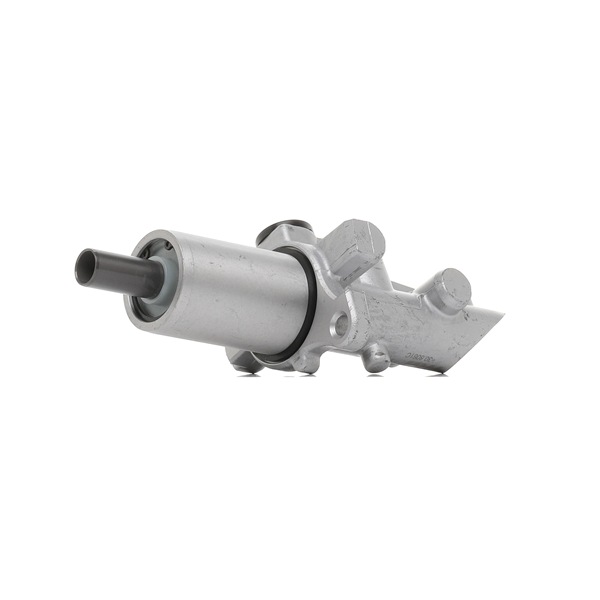 TRW PML155 Brake master cylinder