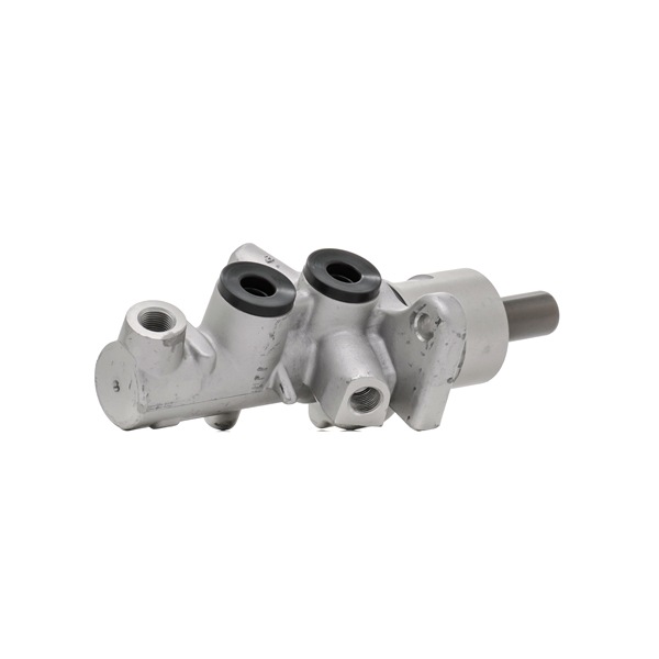 TRW PML421 Bremsehovedcylinder