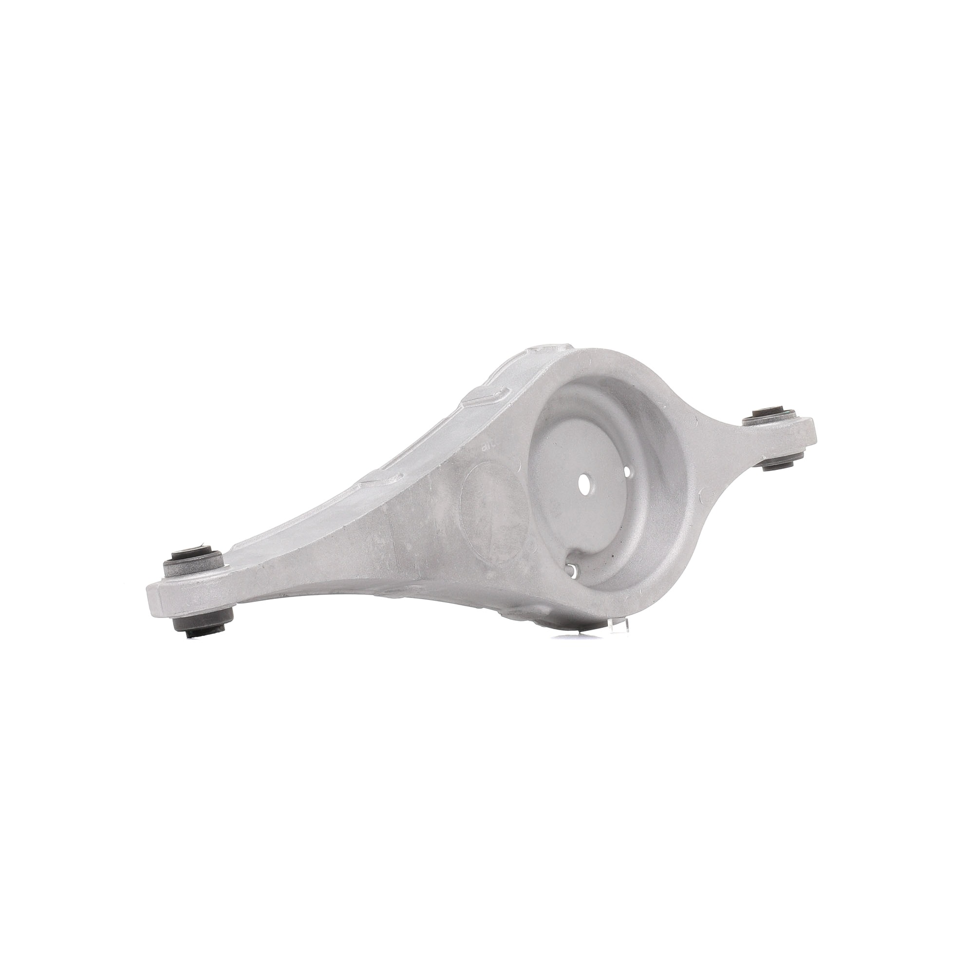 92985AL ALTE AUTOMOTIVE 31317602 Bras de suspension