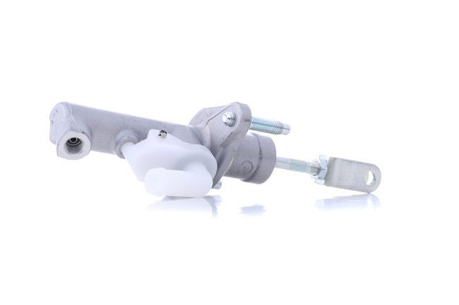 PNB517 TRW Huvudcylinder koppling kostnad