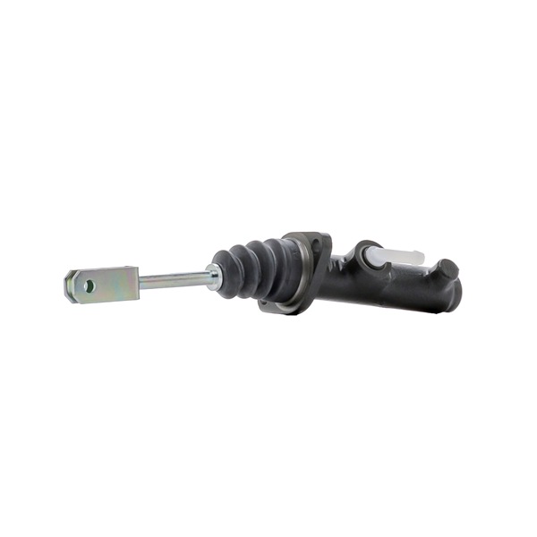 TRW PND108 Kupplungsgeberzylinder