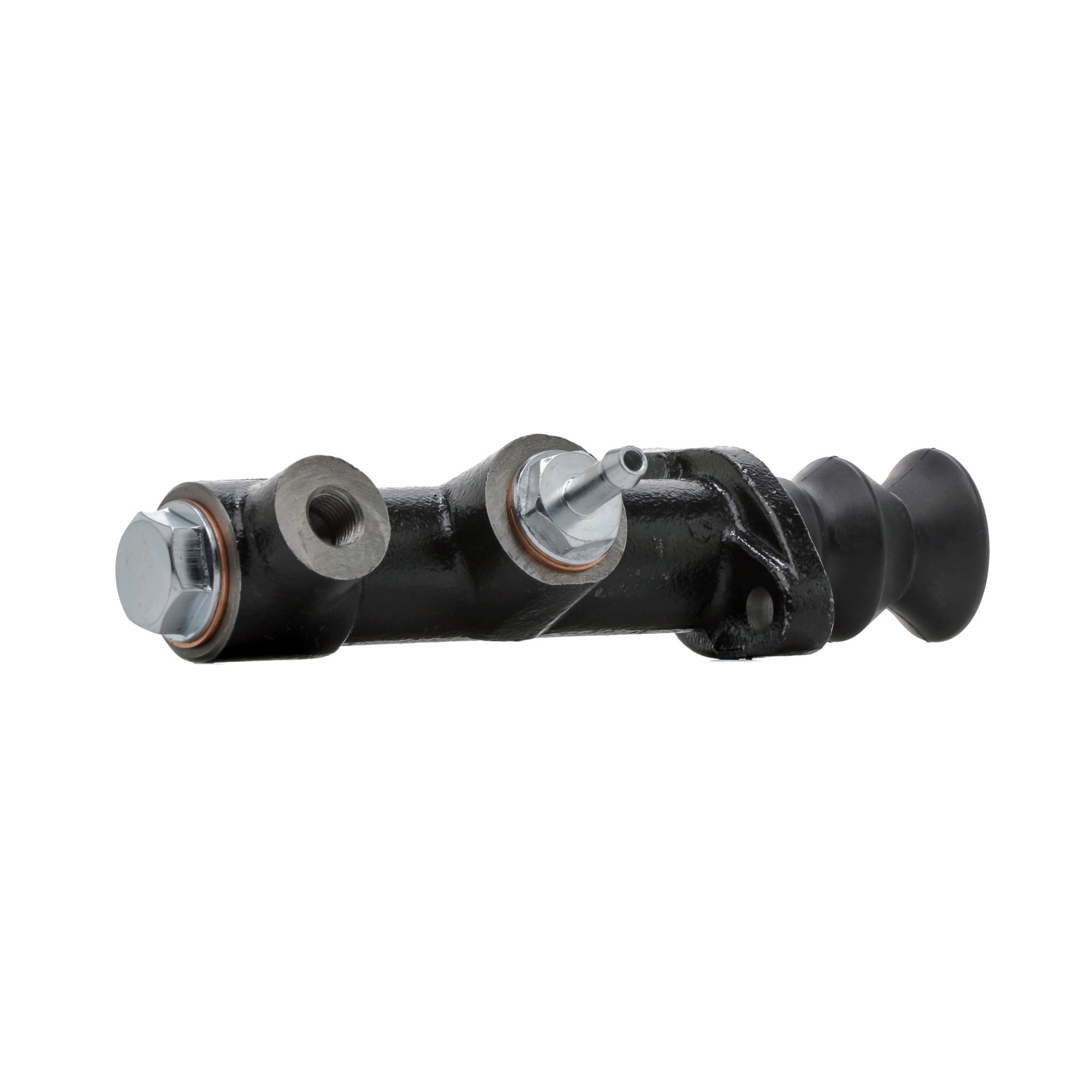 Kupplungsgeberzylinder PND121 TRW 21211602610 LADA