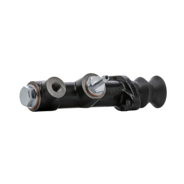 TRW PND121 Cylindre émetteur d'embrayage