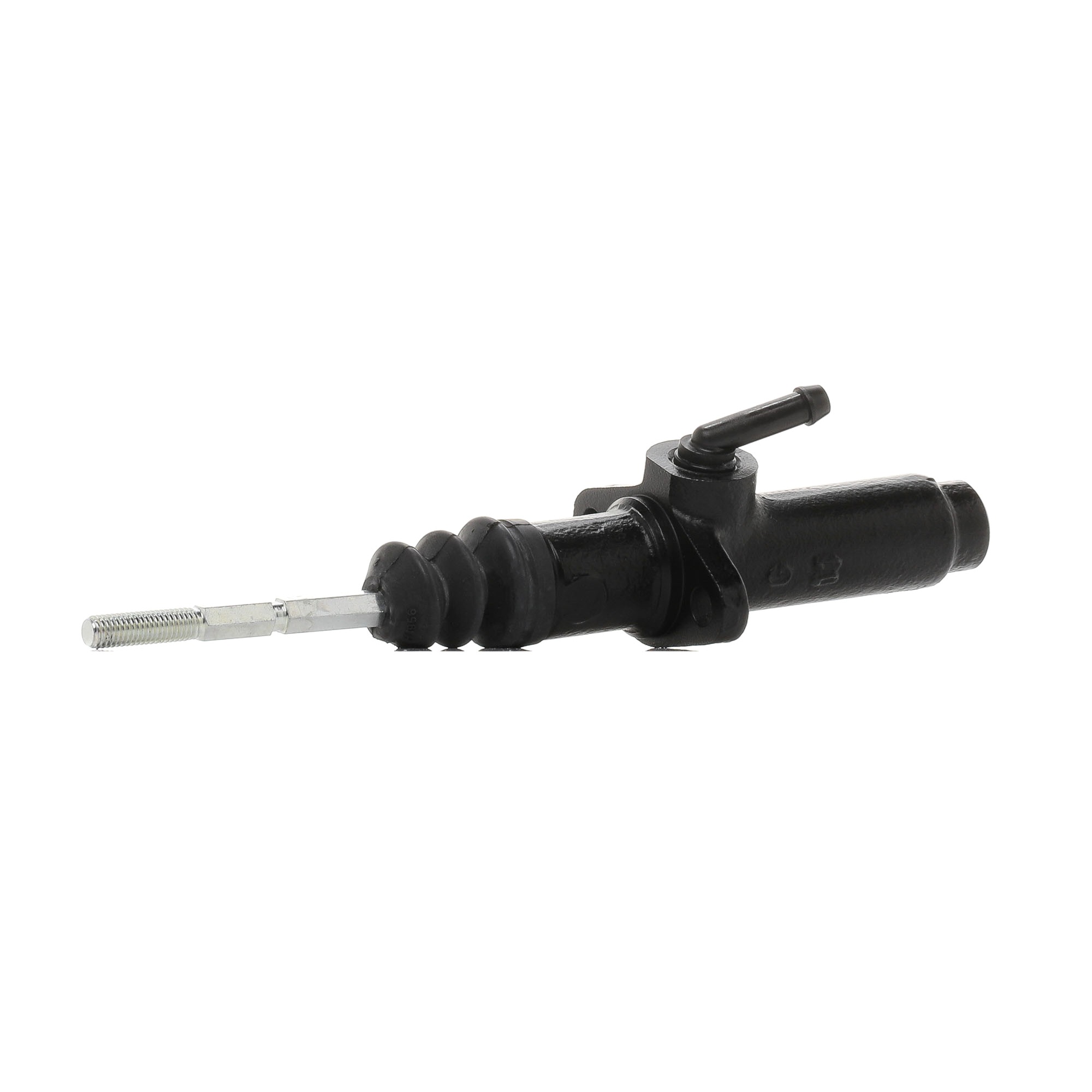 Горна помпа на съединител 477721171 TRW PND155 VW, PORSCHE, GMC
