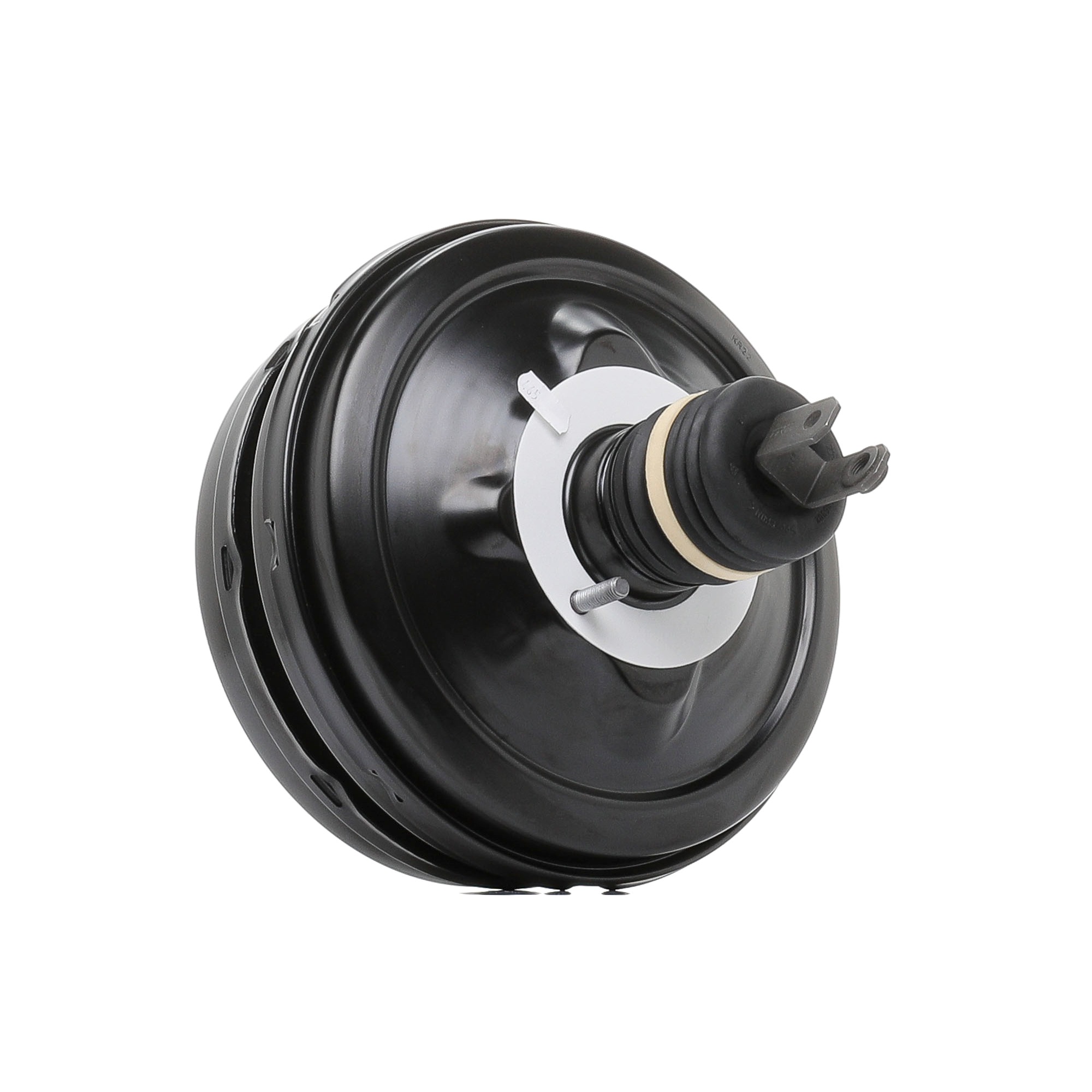 Bremskraftverstärker TRW PSA123 günstig online kaufen