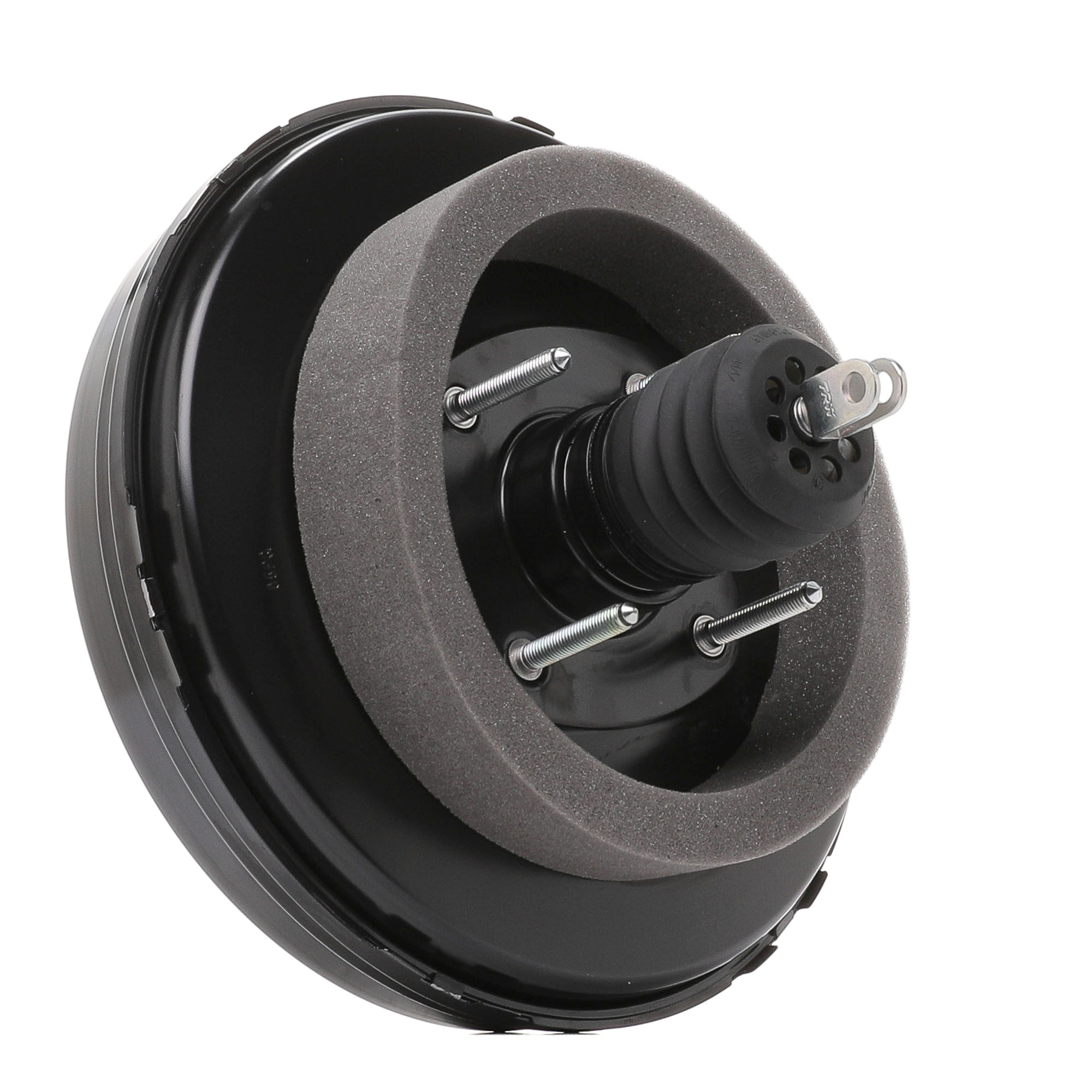 TRW PSA127 Amplificateur de freinage PEUGEOT Boxer Camion plate-forme/Châssis (230) prix