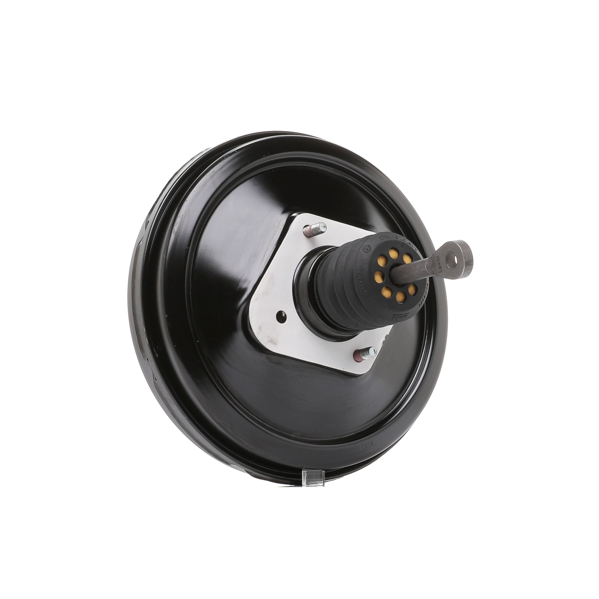 TRW PSA450 Bremskraftverstärker Fiat Ducato 250 Bus Kosten