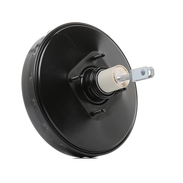 TRW PSA456 Mastervac