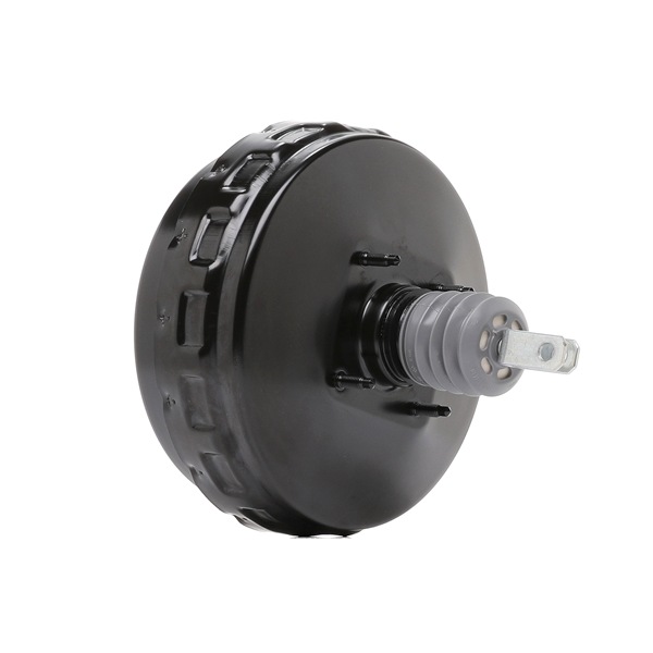 TRW PSA457 Mastervac