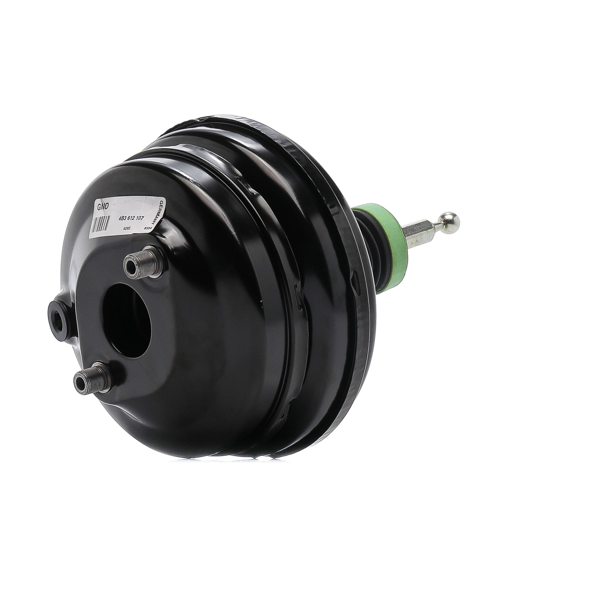 OEN 1165541 Servo-freio TRW PSA911