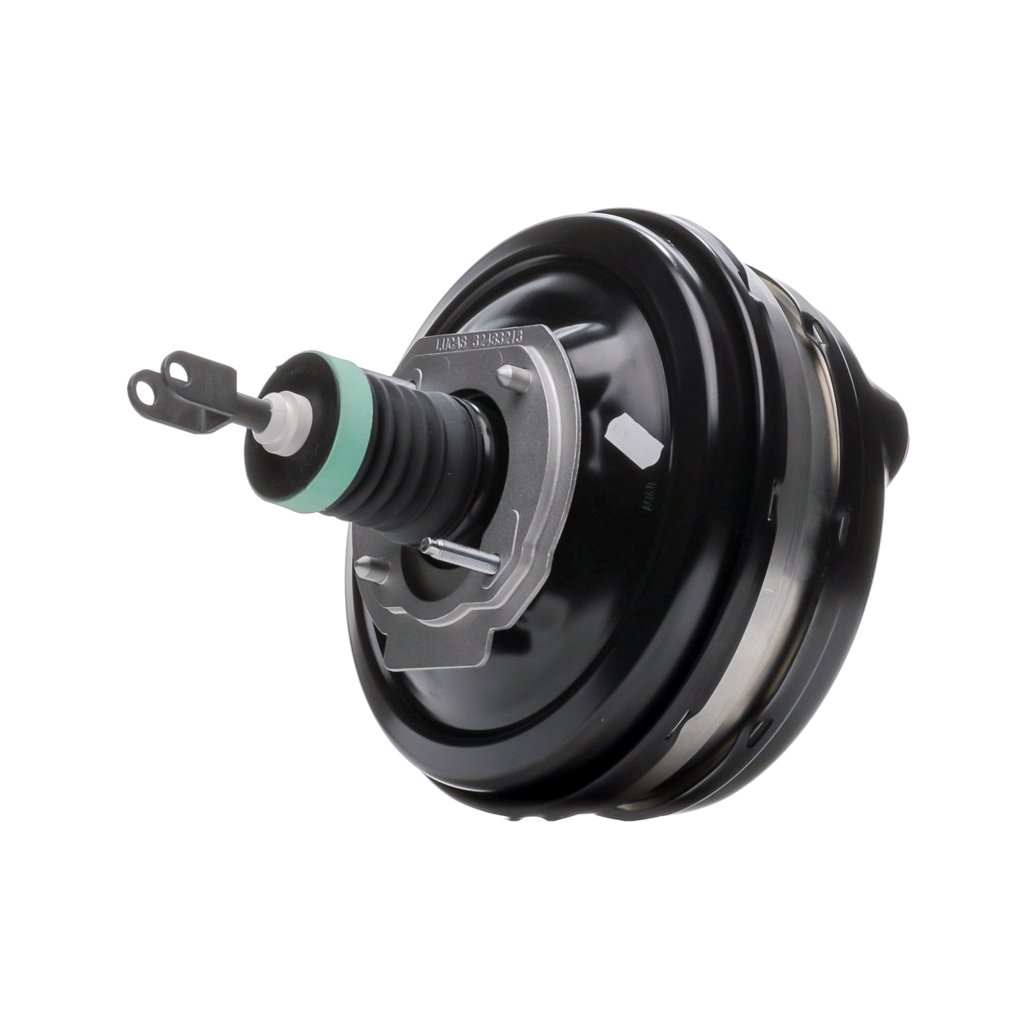 PSA920 TRW BMW E65 Bremskraftverstärker Kosten