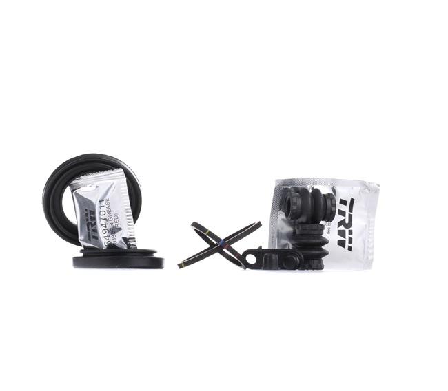 TRW SJ1237 Bremssattel-Reparatursatz